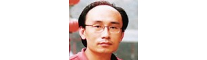 书画家【胡朝水】作品/润格_多少钱一平尺