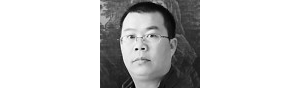 书画家【陈美正】作品/润格_多少钱一平尺