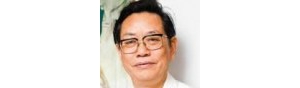 书画家【王维新】作品/润格_多少钱一平尺