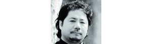书画家【崔东湑】作品/润格_多少钱一平尺