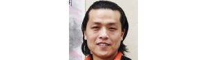 书画家【叶玉立】作品/润格_多少钱一平尺