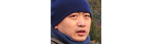 书画家【郅敏】作品/润格_多少钱一平尺