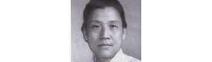 书画家【冯忠莲】作品/润格_多少钱一平尺