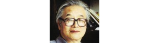 书画家【王今栋】作品/润格_多少钱一平尺