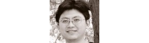 书画家【郑庆余】作品/润格_多少钱一平尺