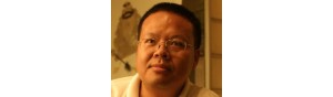 书画家【王林】作品/润格_多少钱一平尺