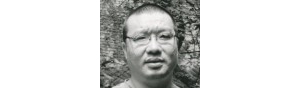 书画家【明瓒】作品/润格_多少钱一平尺
