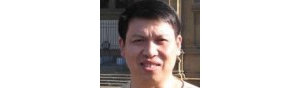 书画家【汪为新】作品/润格_多少钱一平尺