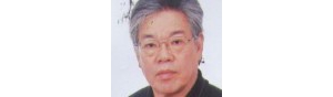 书画家【张立辰】作品/润格_多少钱一平尺