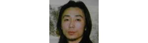 书画家【马士颖】作品/润格_多少钱一平尺