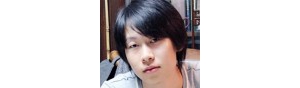 书画家【范敬伟】作品/润格_多少钱一平尺