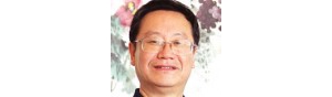 书画家【白燕君】作品/润格_多少钱一平尺