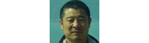 书画家【张江】作品/润格_多少钱一平尺