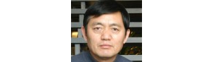 书画家【陈宏光】作品/润格_多少钱一平尺