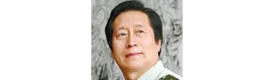 书画家【王天胜】作品/润格_多少钱一平尺