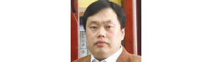 书画家【吴冰】作品/润格_多少钱一平尺