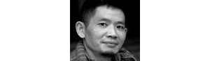 书画家【陈会衡】作品/润格_多少钱一平尺