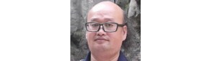 书画家【黄璘】作品/润格_多少钱一平尺