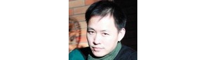 书画家【章红兵】作品/润格_多少钱一平尺