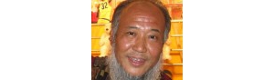 书画家【杨彦】作品/润格_多少钱一平尺