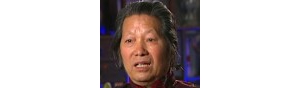 书画家【杨建臣】作品/润格_多少钱一平尺