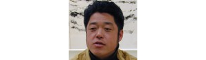 书画家【邢俊勤】作品/润格_多少钱一平尺