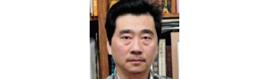 书画家【周石峰】作品/润格_多少钱一平尺