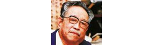 书画家【康殷】作品/润格_多少钱一平尺