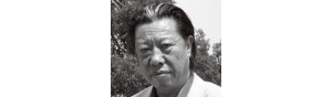 书画家【牟成】作品/润格_多少钱一平尺