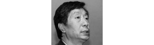 书画家【王志纯】作品/润格_多少钱一平尺