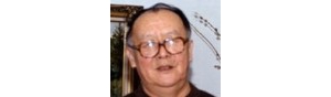 书画家【葛维墨】作品/润格_多少钱一平尺