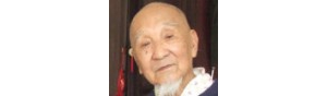 书画家【吴让宾】作品/润格_多少钱一平尺