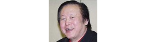 书画家【李燕】作品/润格_多少钱一平尺