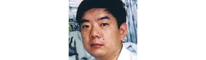 书画家【卢冰】作品/润格_多少钱一平尺