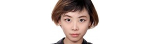 书画家【武一杉】作品/润格_多少钱一平尺