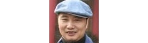 书画家【许宏泉】作品/润格_多少钱一平尺