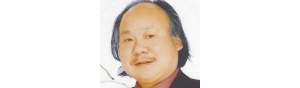 书画家【赵根成】作品/润格_多少钱一平尺