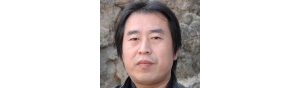 书画家【刘佰玥】作品/润格_多少钱一平尺