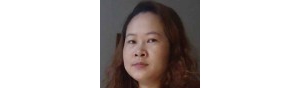 书画家【张馨月】作品/润格_多少钱一平尺