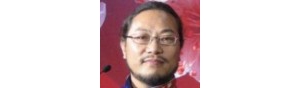 书画家【吾要】作品/润格_多少钱一平尺