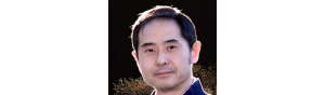书画家【罗扬】作品/润格_多少钱一平尺