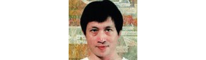 书画家【刘宇廉】作品/润格_多少钱一平尺
