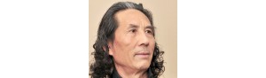 书画家【孙长杰】作品/润格_多少钱一平尺
