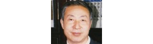 书画家【张凭】作品/润格_多少钱一平尺