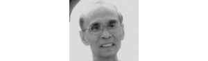 书画家【蔡星仪】作品/润格_多少钱一平尺