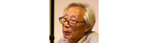 书画家【梁任生】作品/润格_多少钱一平尺