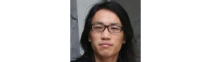 书画家【彭斯】作品/润格_多少钱一平尺