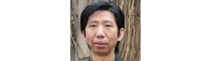 书画家【颜正强】作品/润格_多少钱一平尺
