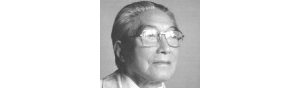 书画家【高冠华】作品/润格_多少钱一平尺
