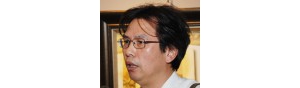 书画家【王端廷】作品/润格_多少钱一平尺